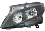 Mercedes Vito V-Klasse 2014+ Grijs Koplamp Links (Koplampen), Auto-onderdelen, Verzenden, Nieuw