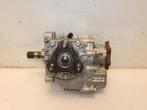 Tussenbak 4x4 Volkswagen Golf O113272, Nieuw