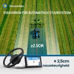 gps landbouw - type autosteer - RTK, Zakelijke goederen, Landbouw | Tractoren, Nieuw, Overige merken