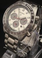 Seiko - Prospex - Zonder minimumprijs - SSC911P1 Prospex