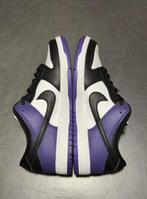 Nike SB - Dunk Low SB - Low-top sneakers - Maat: EU 43 -, Kleding | Heren, Schoenen, Nieuw