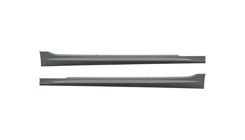 Sideskirts Zij Spatborden BMW 3 Serie G20 G21 B2197, Auto-onderdelen, Carrosserie, Nieuw, BMW, Links, Rechts