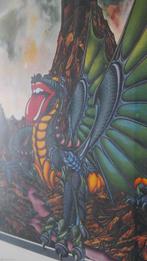 The Rolling Stones - The Rolling Stones Cardiff and Pembroke, Cd's en Dvd's, Vinyl Singles, Nieuw in verpakking