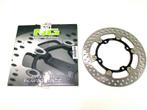 Kawasaki KX 450 F 2006-2007 F2GF REMSCHIJF, Motoren, Ophalen of Verzenden, Gebruikt
