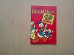 Donald duck - reclame boekje 1966 / complete jaargang 1966, Boeken, Nieuw