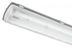 Northcliffe - LED TL armatuur IP66 IK08 voor 2 LED buizen, Verzenden, Nieuw in verpakking