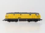 Roco H0 - 63494 - Dieselhydraulische locomotief (1) - Serie, Nieuw