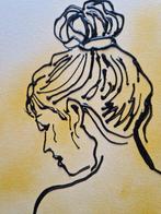 Henry Escobar - MON DOUBLE