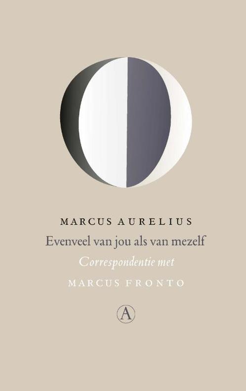 Evenveel van jou als van mezelf 9789025310059, Boeken, Geschiedenis | Wereld, Zo goed als nieuw, Verzenden