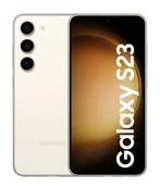 Samsung Galaxy S23 B-Grade, Ophalen of Verzenden, Zonder abonnement, Zonder simlock