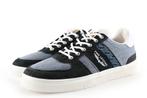 PME Legend Sneakers in maat 42 Blauw | 5% extra korting, Zo goed als nieuw, Verzenden, Blauw, Sneakers