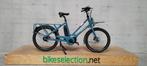 Cargobike | Oxford Cargo N5+ | - 45% | 2022, Fietsen en Brommers, Nieuw, 47 tot 51 cm, 50 km per accu of meer, Ophalen