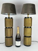 Flamant - Lampe de table (2) - Métal