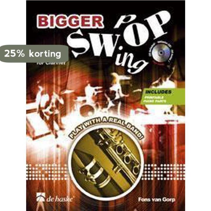 Bigger Swop 9789043127950 F. van Gorp, Boeken, Hobby en Vrije tijd, Gelezen, Verzenden