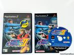 Playstation 2 / PS2 - Time Crisis II, Consoles de jeu & Jeux vidéo, Verzenden