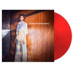 Hooverphonic - Reflection