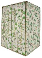 Charles PERRAULT / Henry LEMARIÉ - Trois contes de Perrault