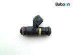 Injecteur de carburant Moto Guzzi V7 850 Stone 2021->, Motoren, Verzenden, Nieuw
