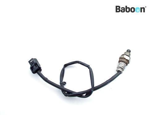 Capteur doxygène Honda Z 125 Monkey 2018-2021 (Z125 JB02), Motoren, Onderdelen | Honda, Verzenden