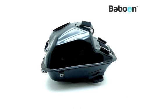 Benzine Tank Triumph Tiger Sport 660 2022, Motoren, Onderdelen | Overige, Gebruikt, Verzenden
