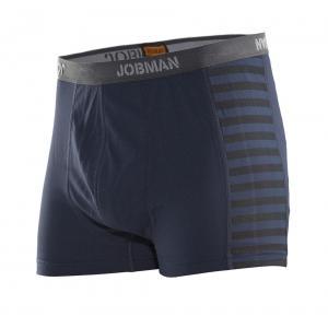 Jobman werkkledij workwear - 2576 boxershort dry-tech™, Doe-het-zelf en Bouw, Veiligheidskleding