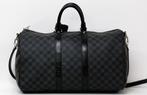 Louis Vuitton - Keepall Bandouliere 45 - Sac en bandoulière, Bijoux, Sacs & Beauté, Sacs | Sacs Femme