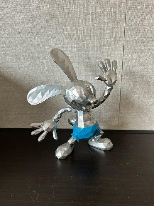 Oswald - Lucky Rabbit - 1 Figure - Disney, Verzamelen, Disney