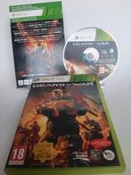 Gears of War Judgement Xbox 360, Consoles de jeu & Jeux vidéo, Ophalen of Verzenden