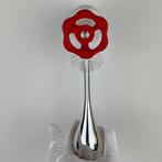 Santicri - Running out (No Reserve)