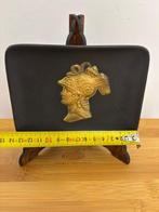 Fornasetti-Milano - Piero Fornasetti - Schotel - Delfts