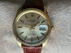 Rolex - Oyster Perpetual - 15038 - Unisex - 1990-1999, Nieuw