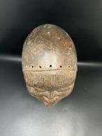 Hoofd van de Oba van Ife, Nigeria - bini/edo - Nigeria, Antiek en Kunst