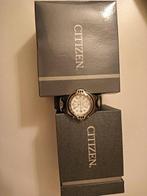 Citizen - Promaster - Sans Prix de Réserve - Homme -, Nieuw