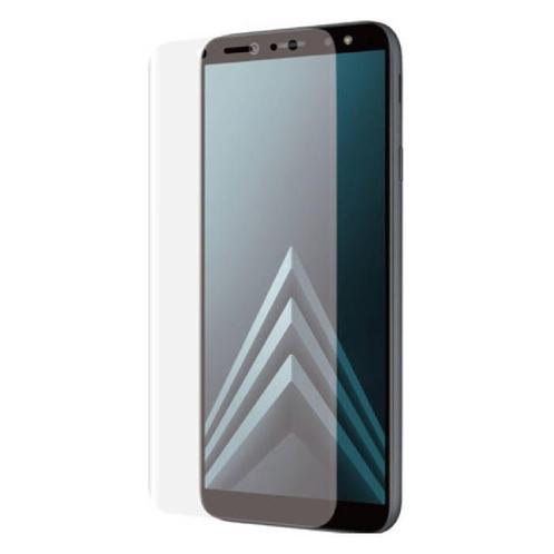 Samsung Galaxy A6 2018 Screen Protector EU Soft TPU Foil, Telecommunicatie, Mobiele telefoons | Hoesjes en Screenprotectors | Overige merken