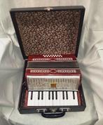 Malysh () - 16bass - Mini Accordion - - Klvieraccordeon, Nieuw