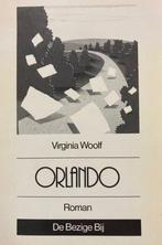 Orlando 9789023423447 Woolf, Boeken, Verzenden, Gelezen, Woolf