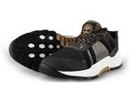 Timberland Sneakers in maat 41 Grijs | 10% extra korting, Vêtements | Hommes, Chaussures, Sneakers, Verzenden