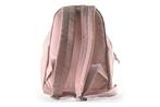 Eastpak Tas Roze | 5% extra korting, Handtassen en Accessoires, Verzenden, Zo goed als nieuw, Overige kleuren