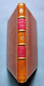 Rufo Festo Avieno - Ruffi Festi Auieni V. C. Opera quae