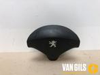 Airbag links (Stuur) Peugeot 308 O255543, Nieuw