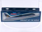 Schaal 1:200 Skymarks SKR307 Boeing 787-8 Vietnam Airline..., Ophalen of Verzenden