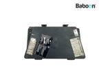Zekeringskast BMW R 1150 RT (R1150RT), Verzenden, Gebruikt