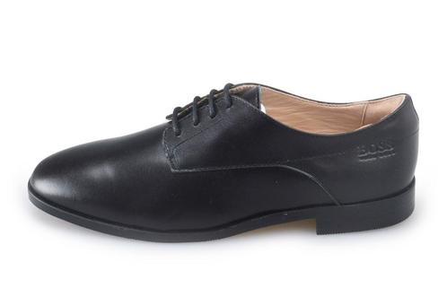 Hugo Boss Nette schoenen in maat 33 Zwart | 10% extra, Enfants & Bébés, Vêtements enfant | Chaussures & Chaussettes, Envoi