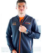 Red Bull Racing F1 2023 Mens Max Verstappen Zandvoort Track, Nieuw