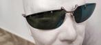 Versus - Lunettes de soleil, Handtassen en Accessoires, Zonnebrillen en Brillen | Dames, Nieuw
