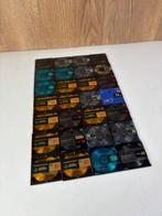 Multiple Models MiniDisc 74min MiniDisc Aantal items: 28, Nieuw