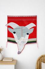 IKEA Hella Jongerius “Gullspira” wanddecoratie - Beperkte