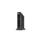 Bieden: Digitus Professional Online Smart UPS, Ophalen of Verzenden, Nieuw