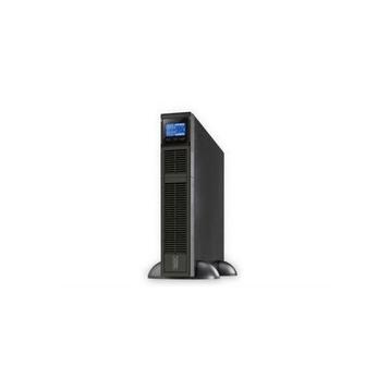 Bieden: Digitus Professional Online Smart UPS, Ophalen of Verzenden