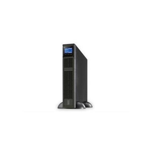 Bieden: Digitus Professional Online Smart UPS, Watersport en Boten, Navigatiemiddelen en Scheepselektronica, Ophalen of Verzenden